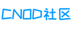 CNOD社区